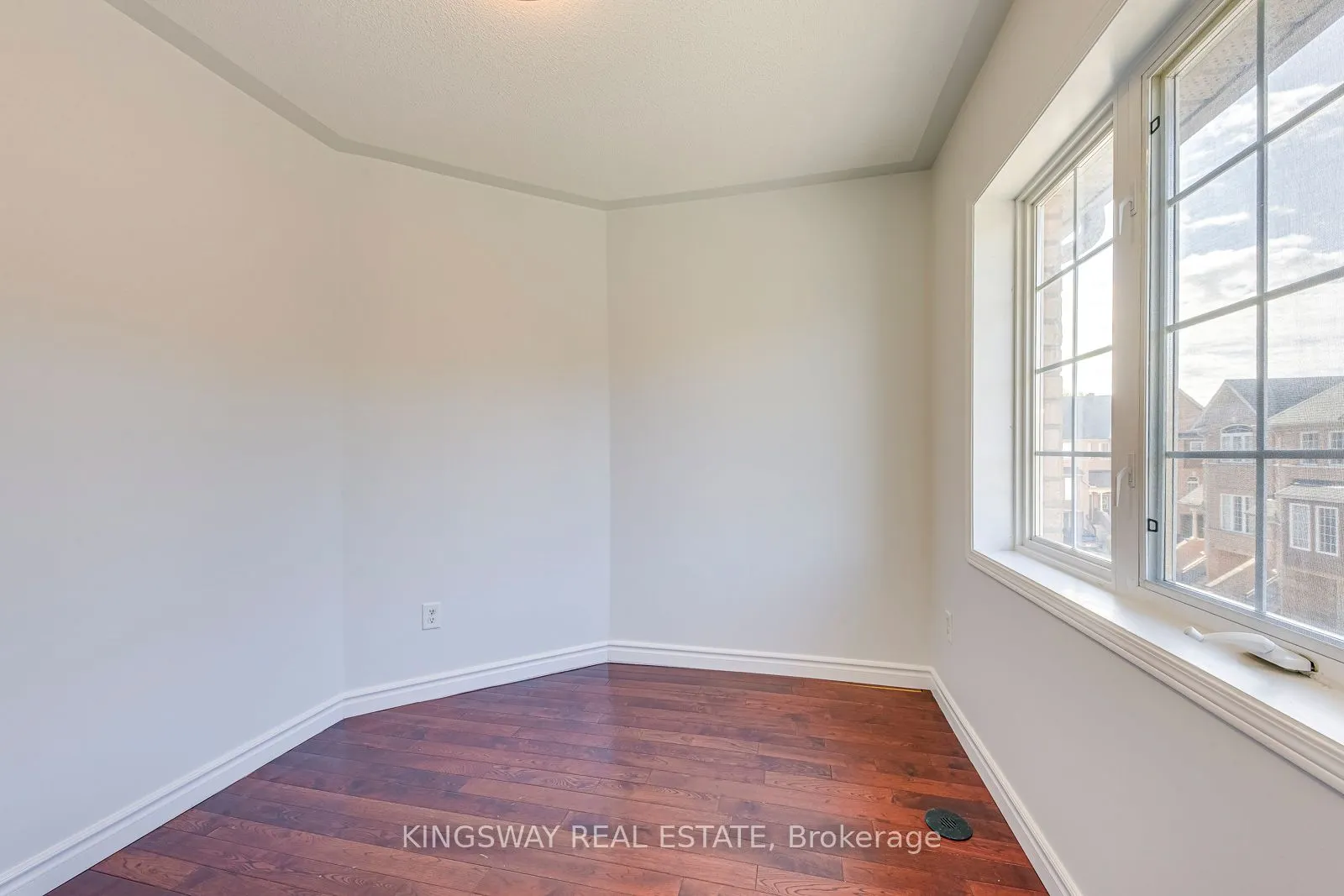 50 Strathaven Drive, #61