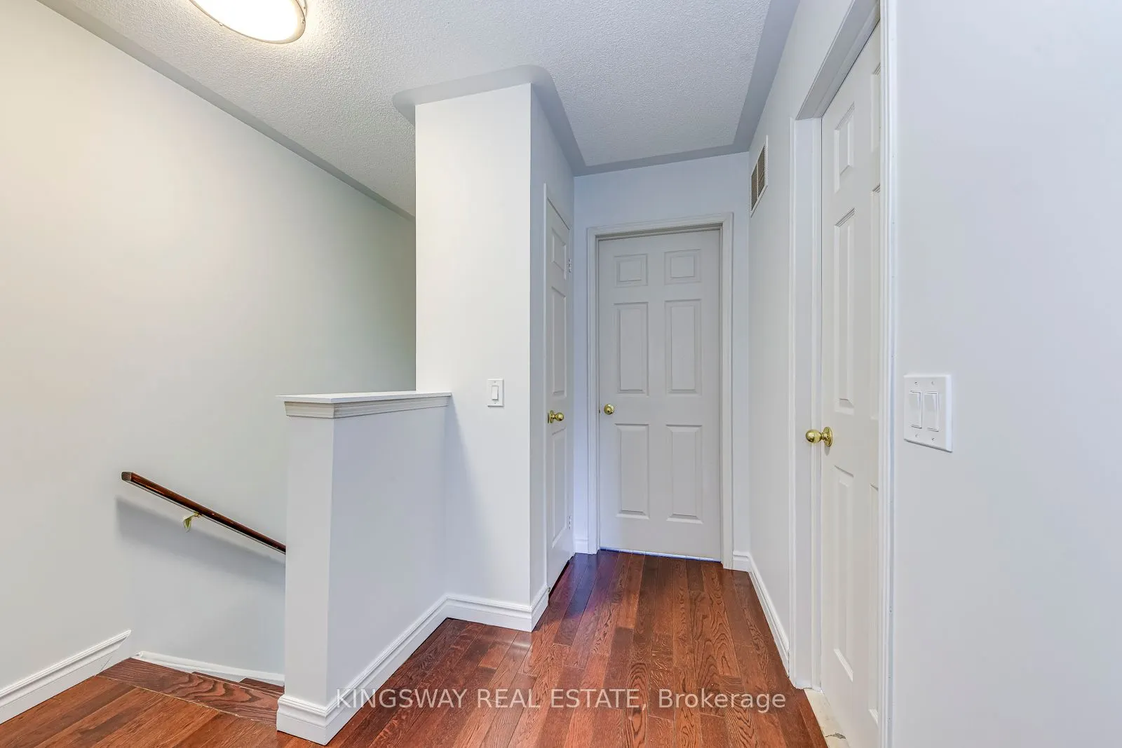 50 Strathaven Drive, #61