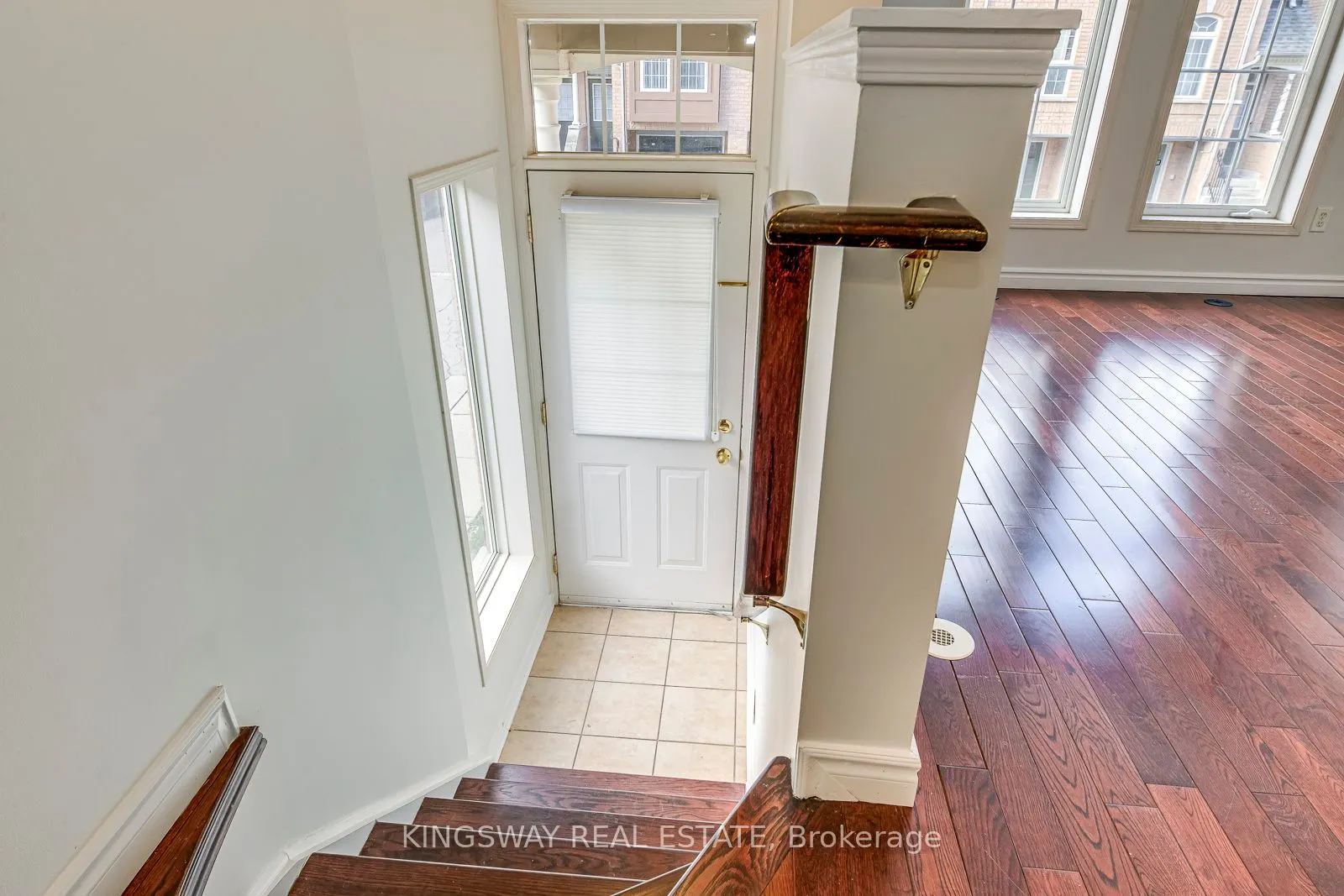 50 Strathaven Drive, #61