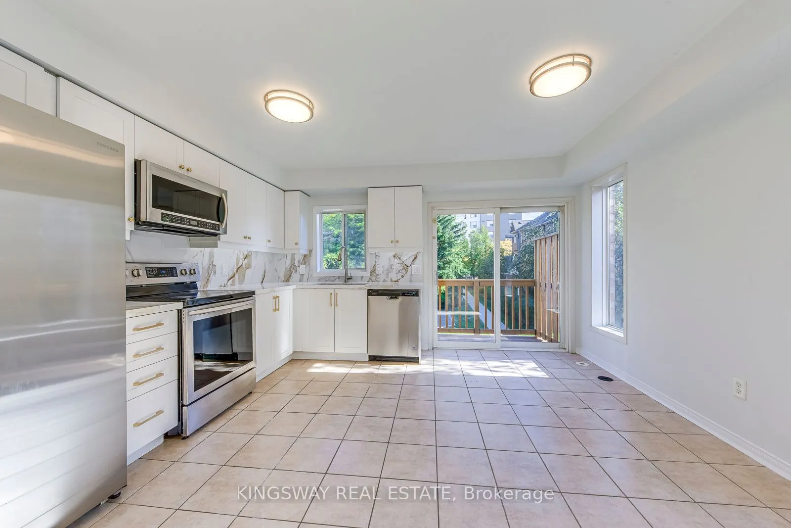 50 Strathaven Drive, #61