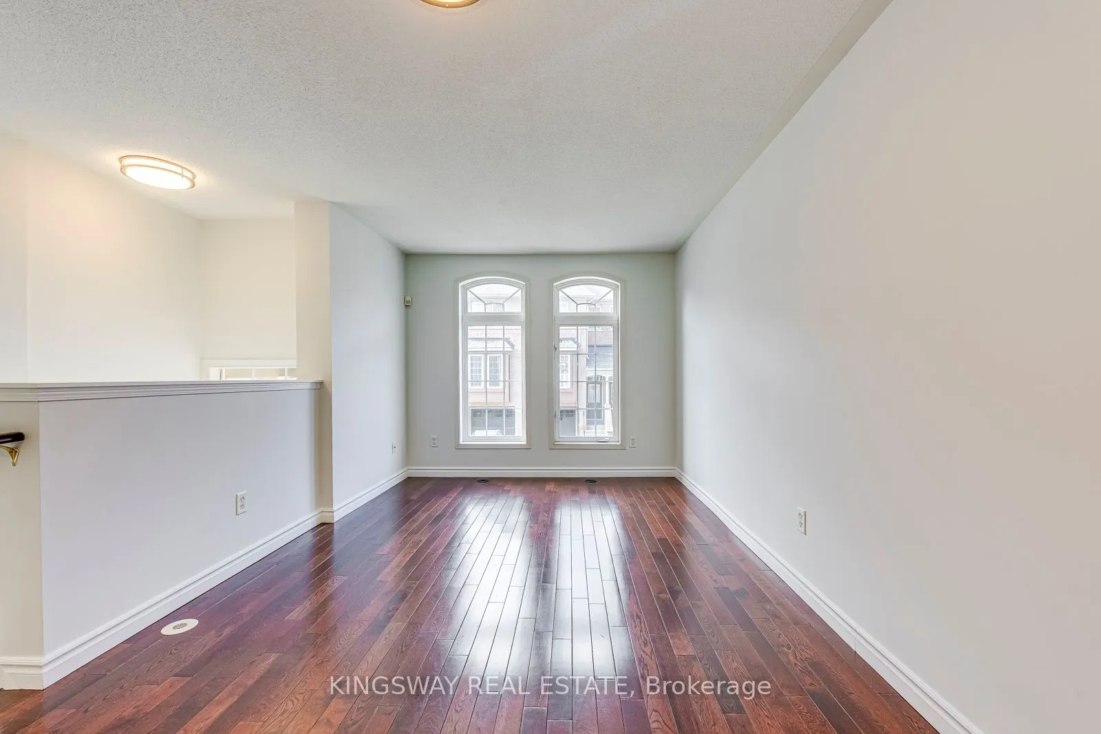 50 Strathaven Drive, #61