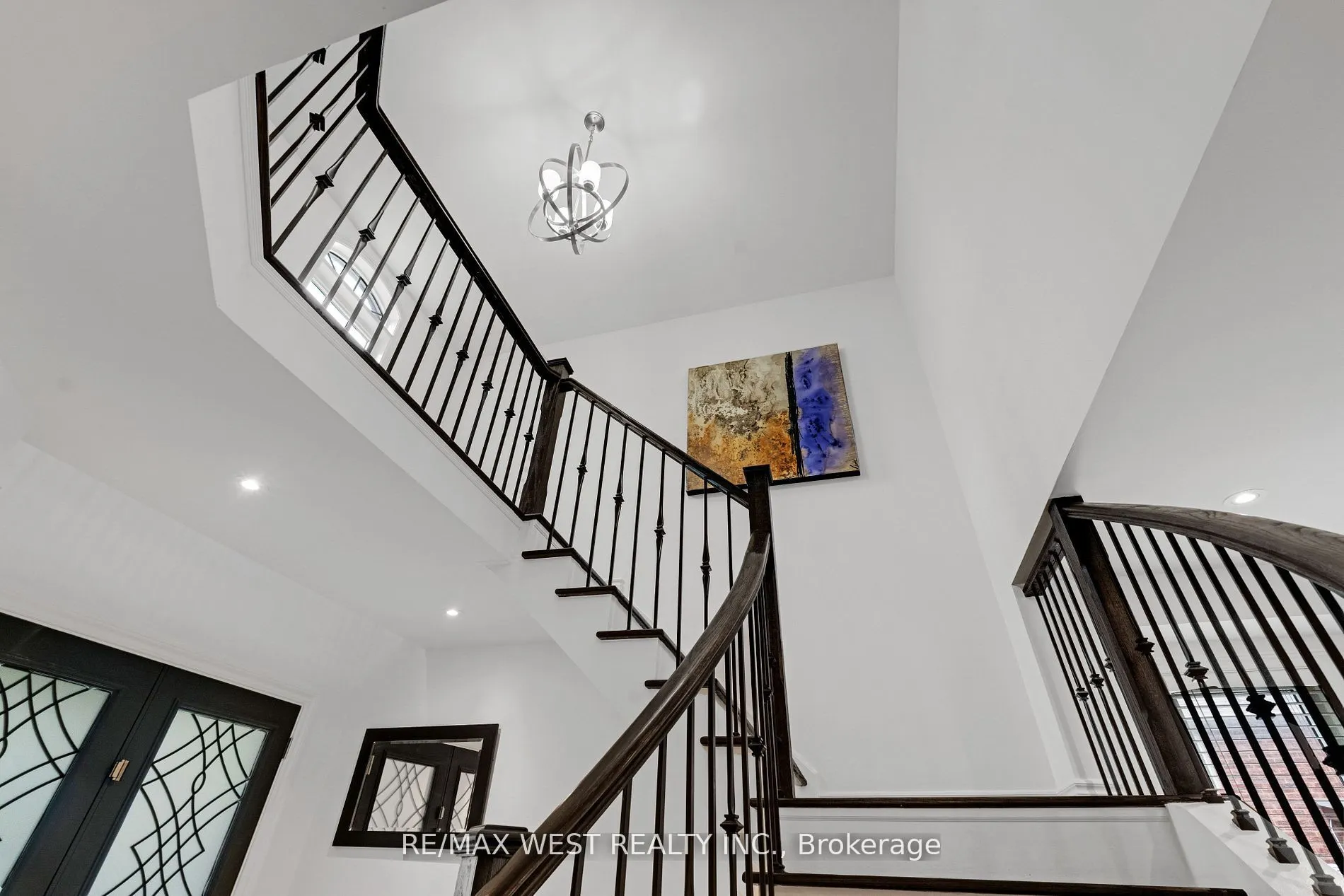 43 Wakely Boulevard