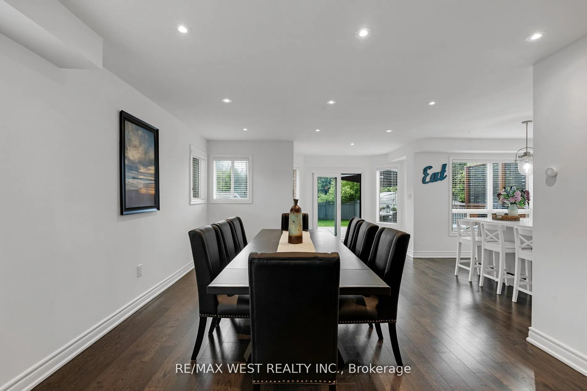 43 Wakely Boulevard