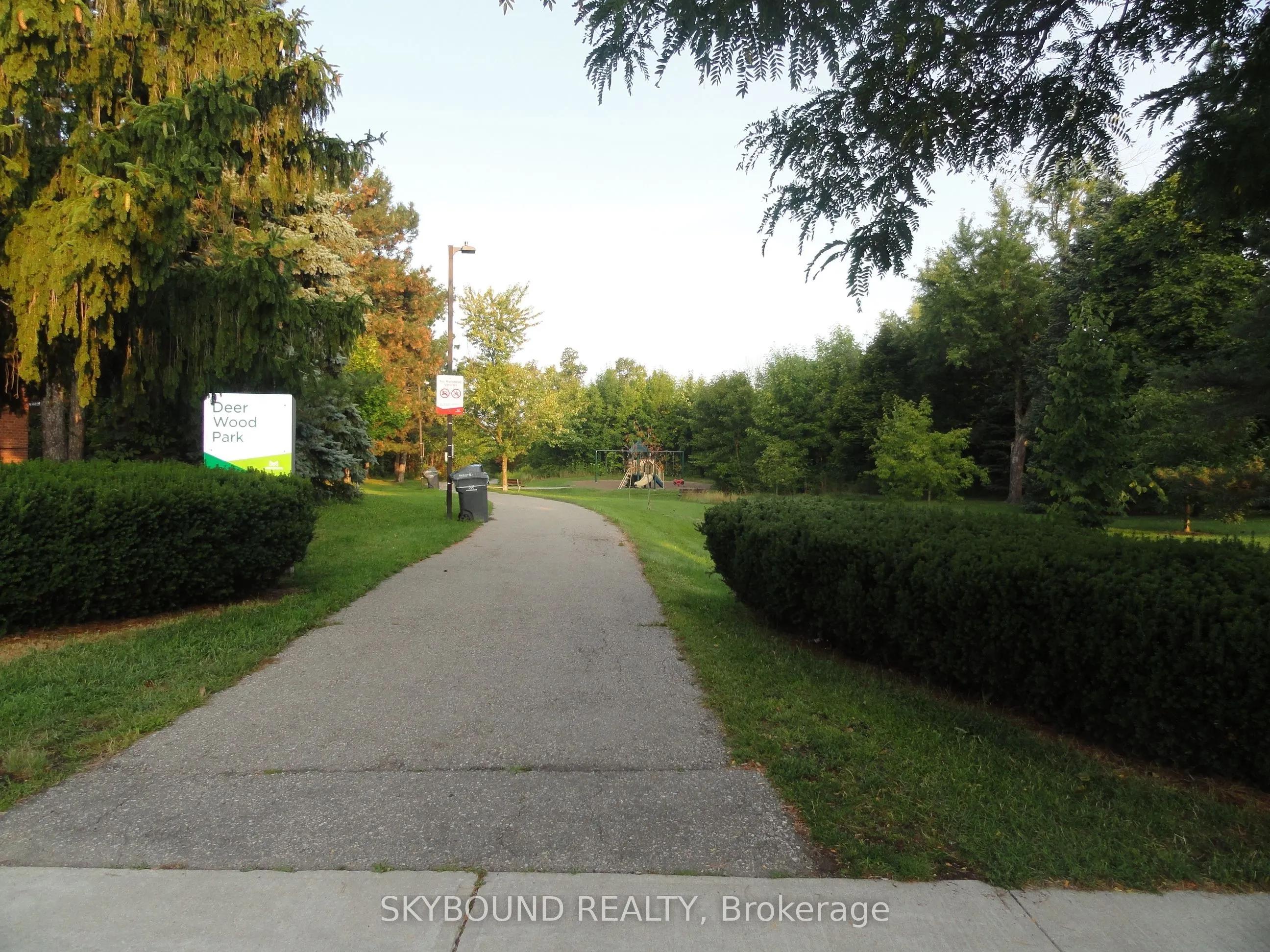 972 Deer Run