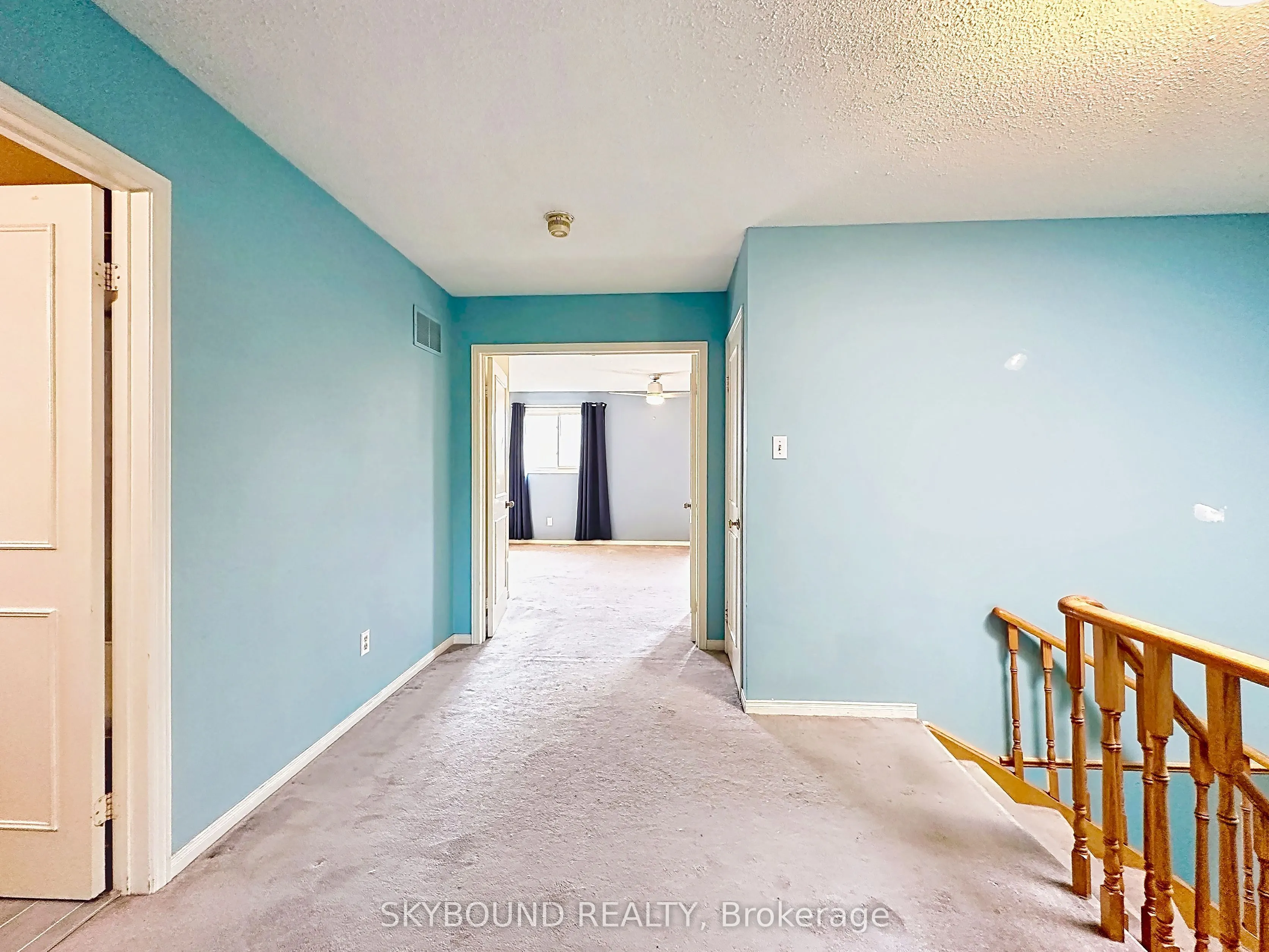 972 Deer Run