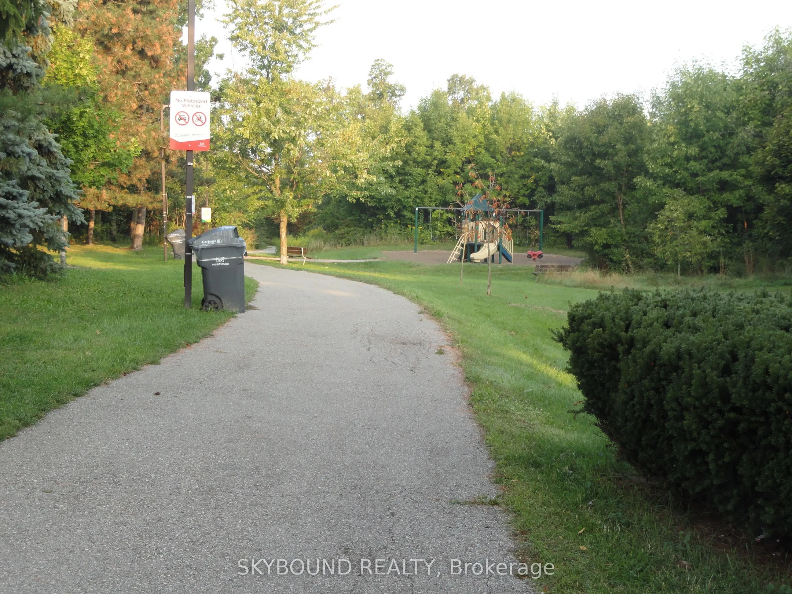 972 Deer Run