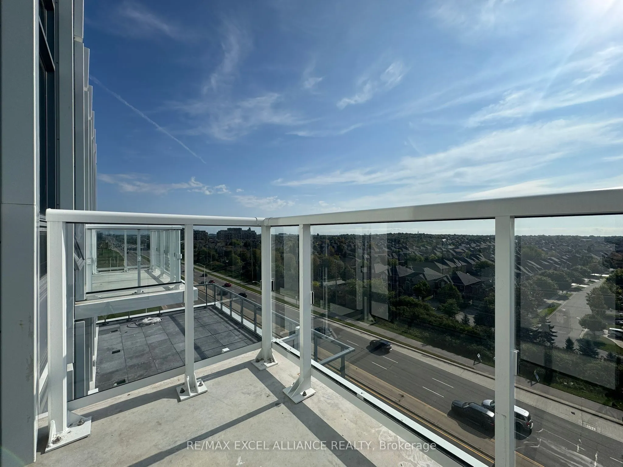 1005 Dundas Street E, #908