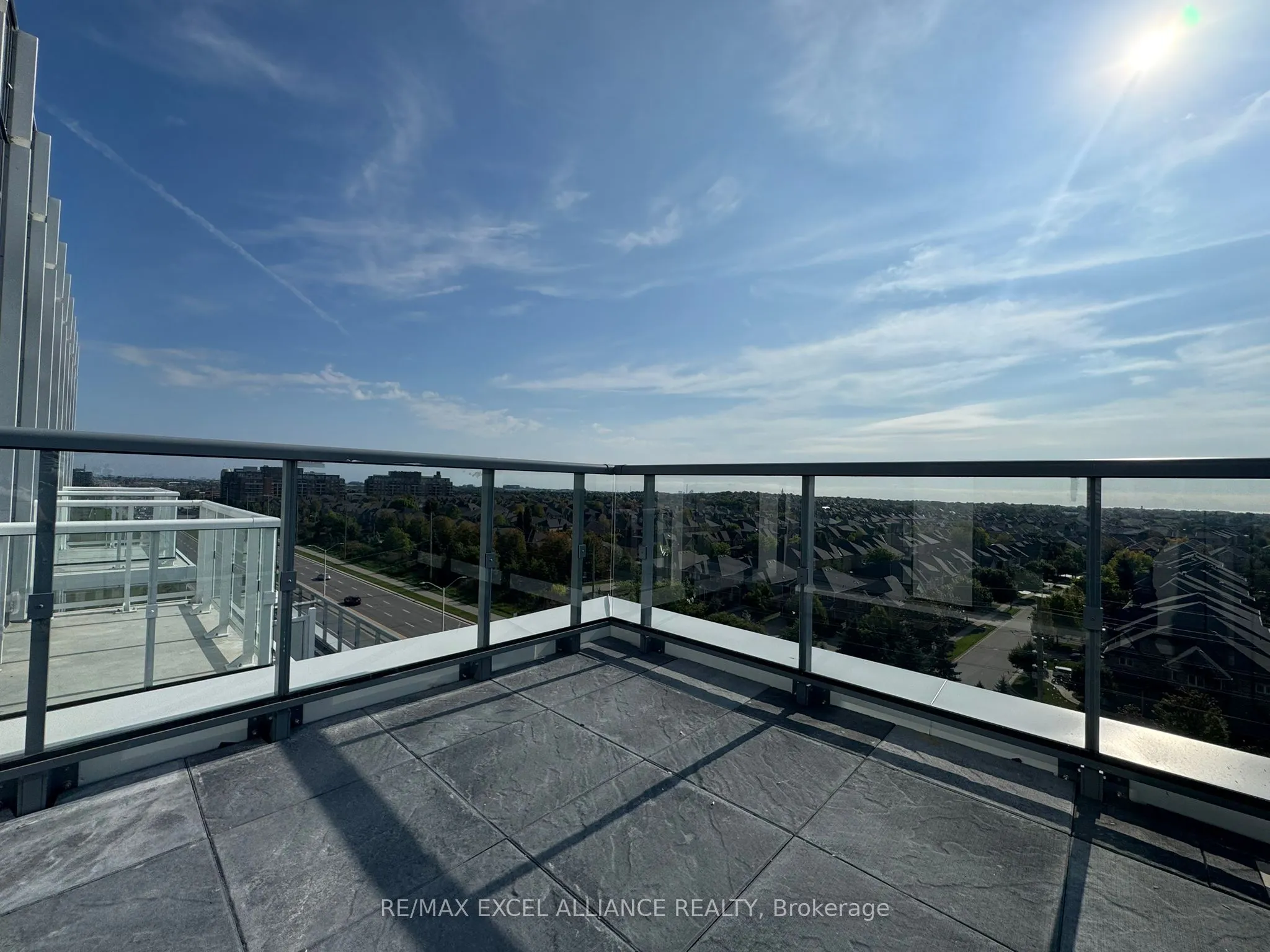 1005 Dundas Street E, #908