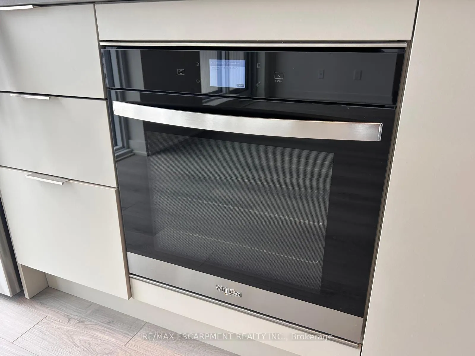 3079 Trafalgar Road, #1808