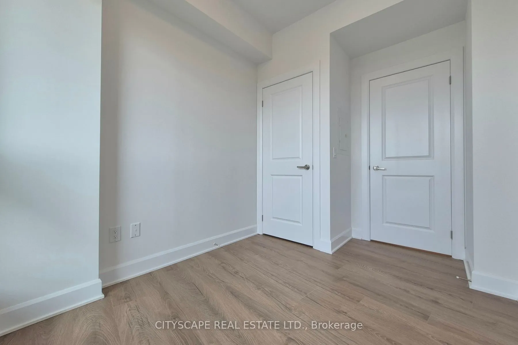 3240 William Coltson Avenue, #909