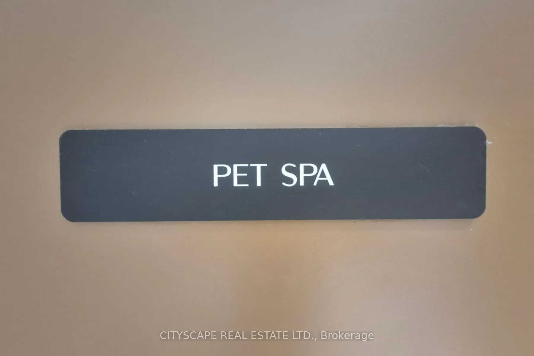 3240 William Coltson Avenue, #909