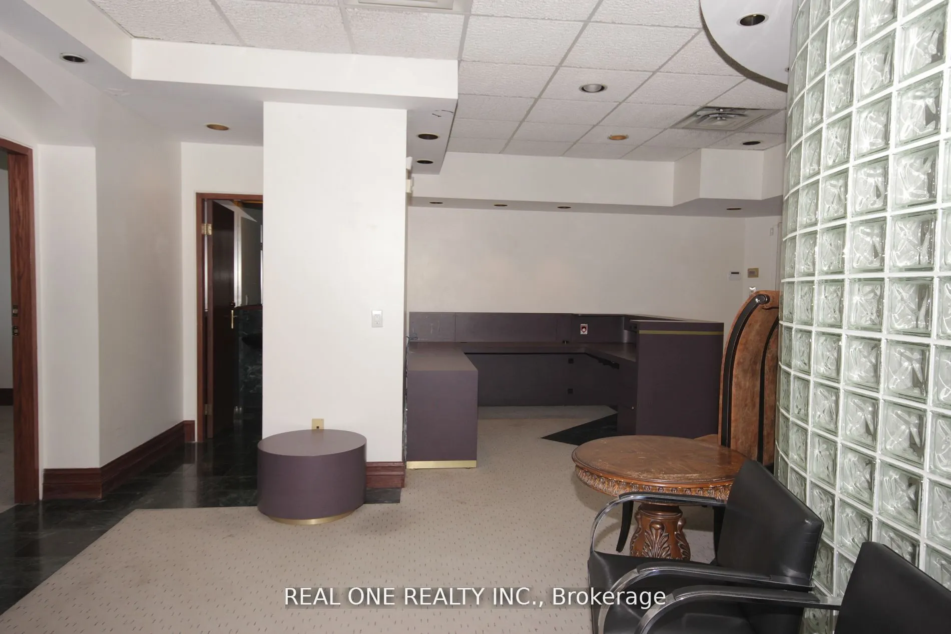 1280 Finch Avenue W, #601