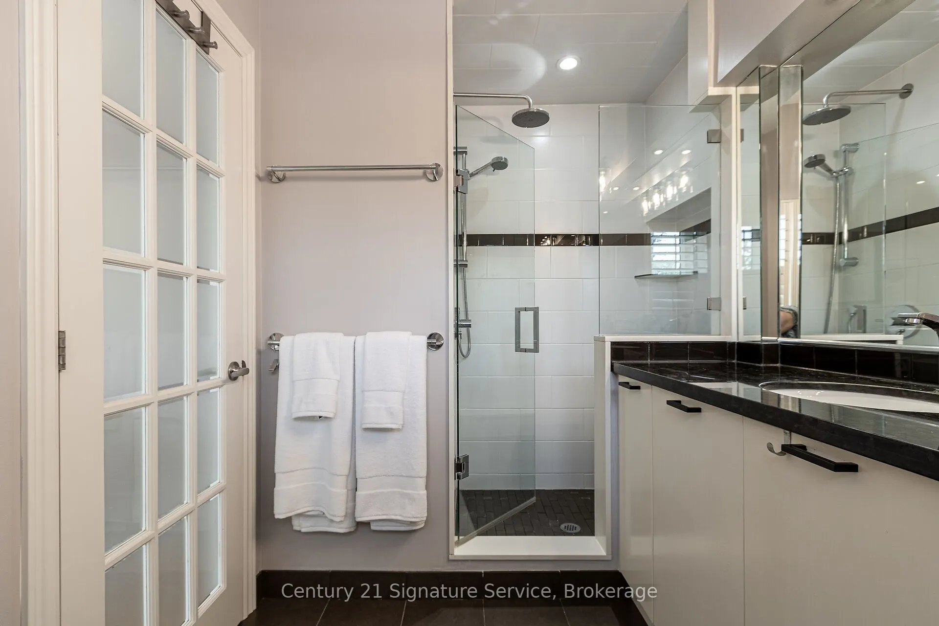 24 Joymar Drive