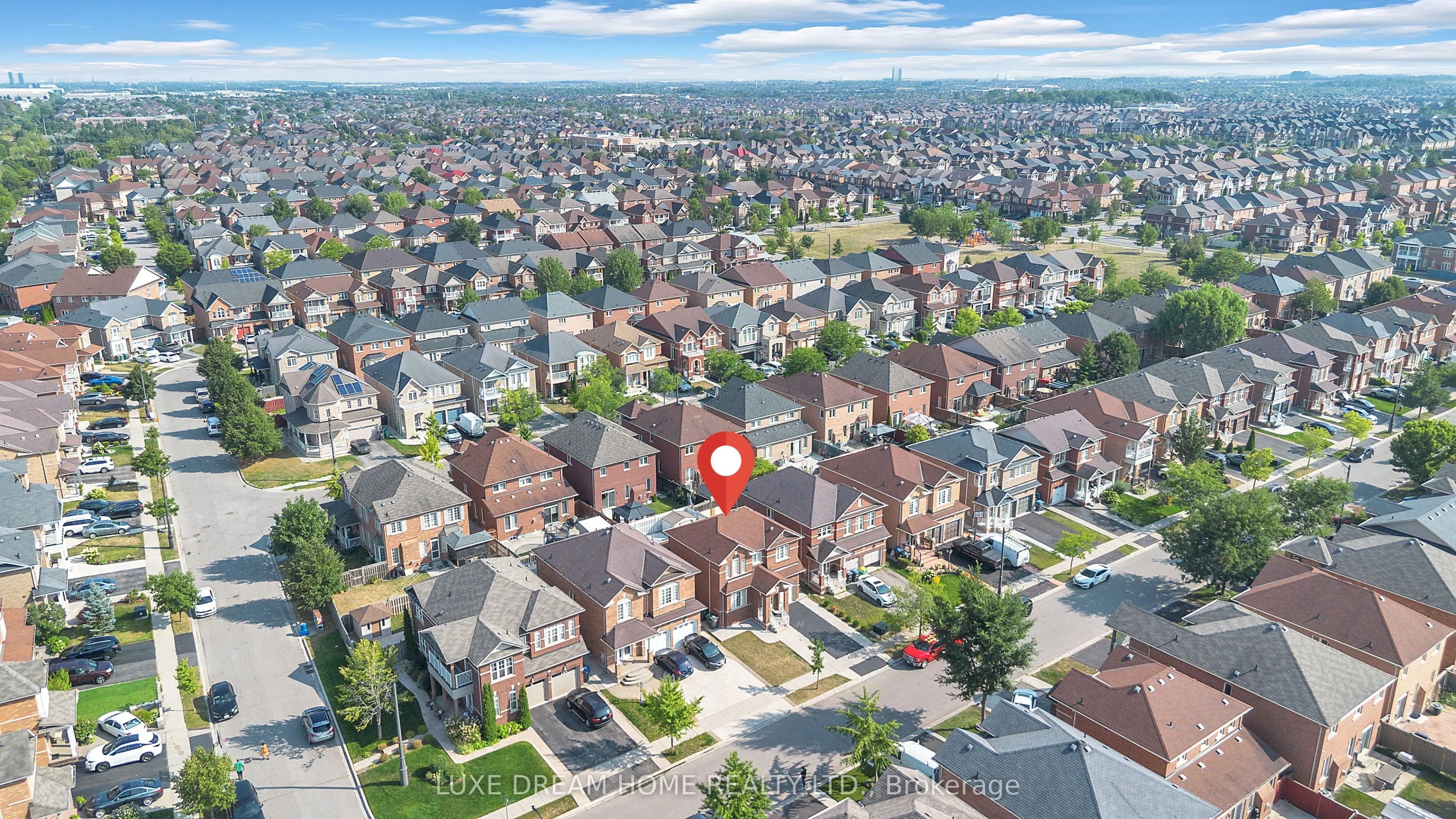 33 Hybrid Street