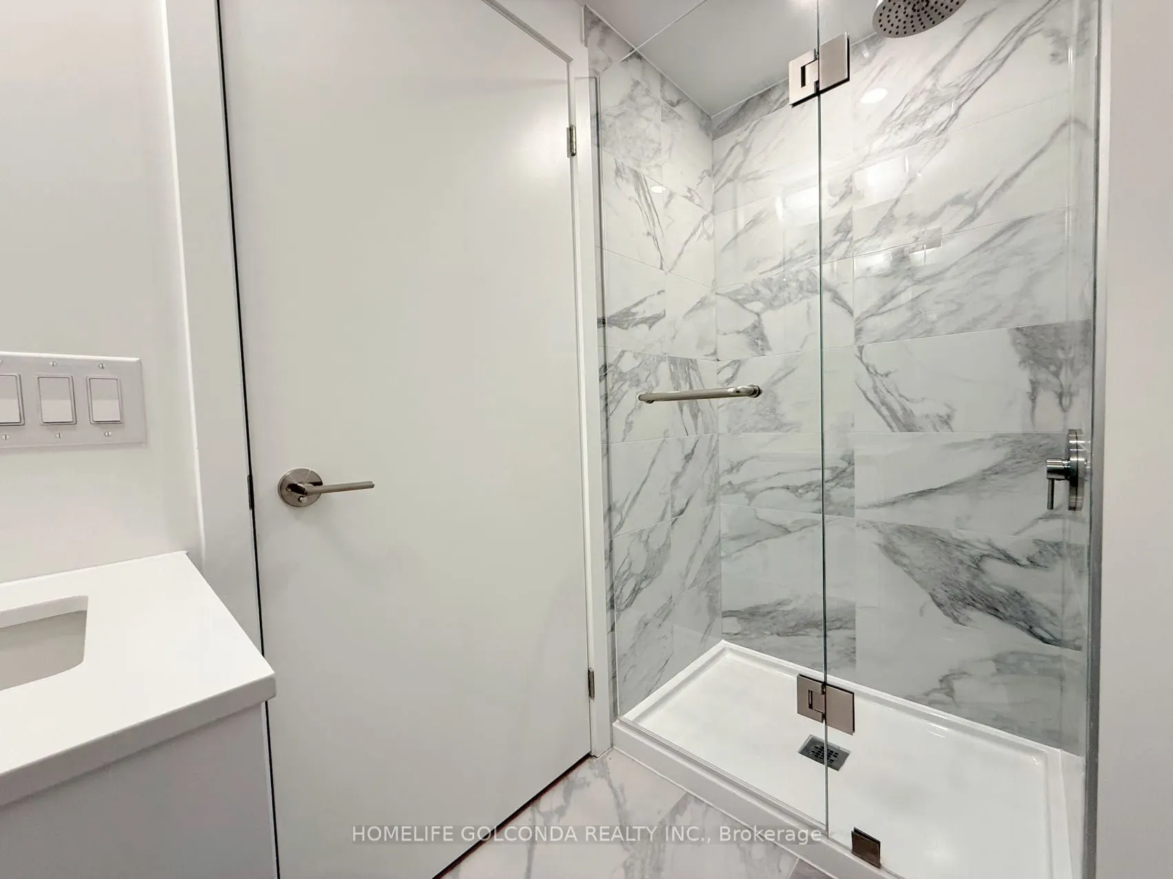 1100 Sheppard Avenue W, #LPH20
