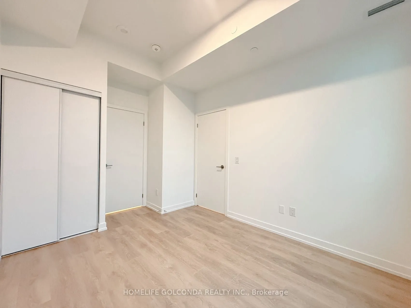 1100 Sheppard Avenue W, #LPH20