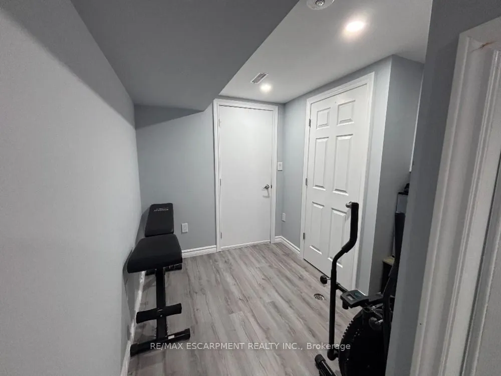 4272 Murvel Avenue, #Lower