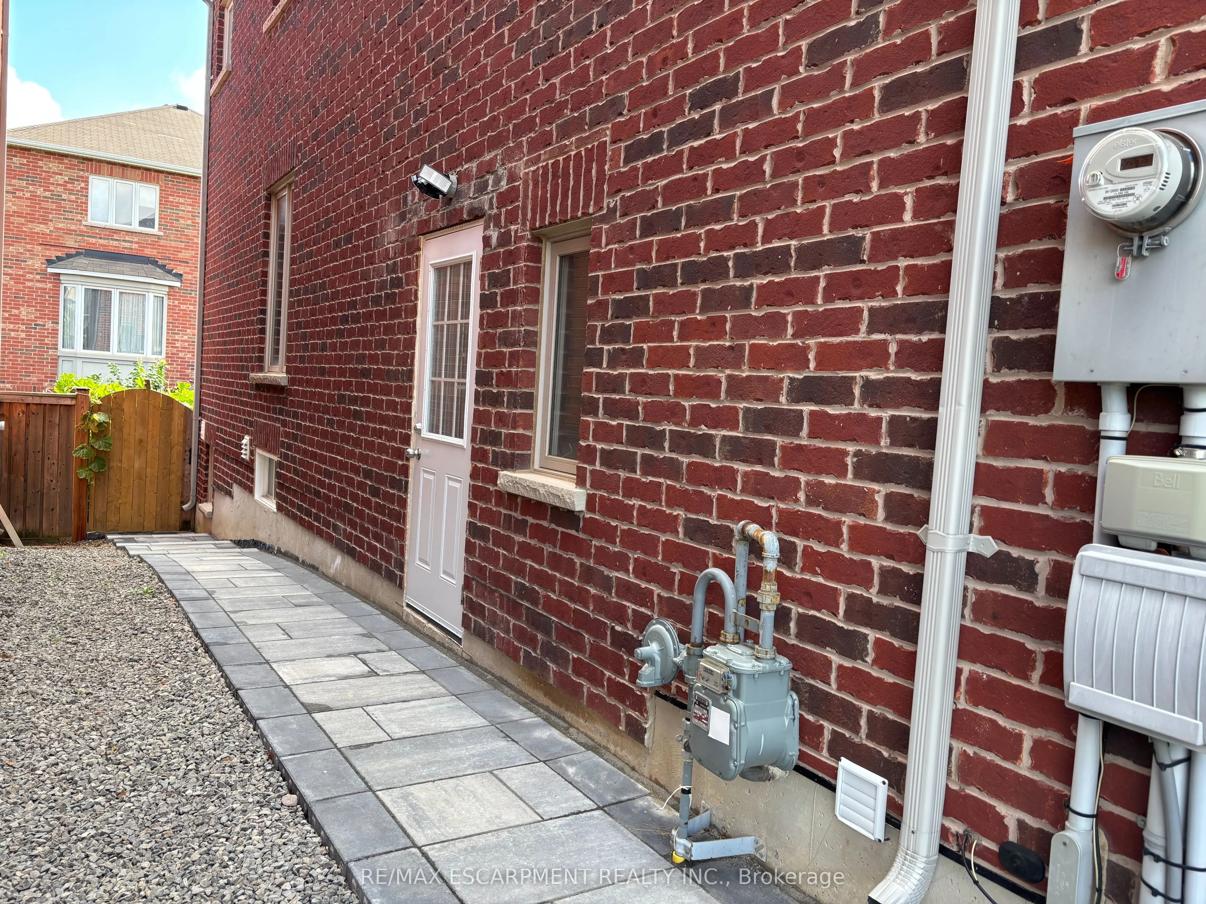 4272 Murvel Avenue, #Lower