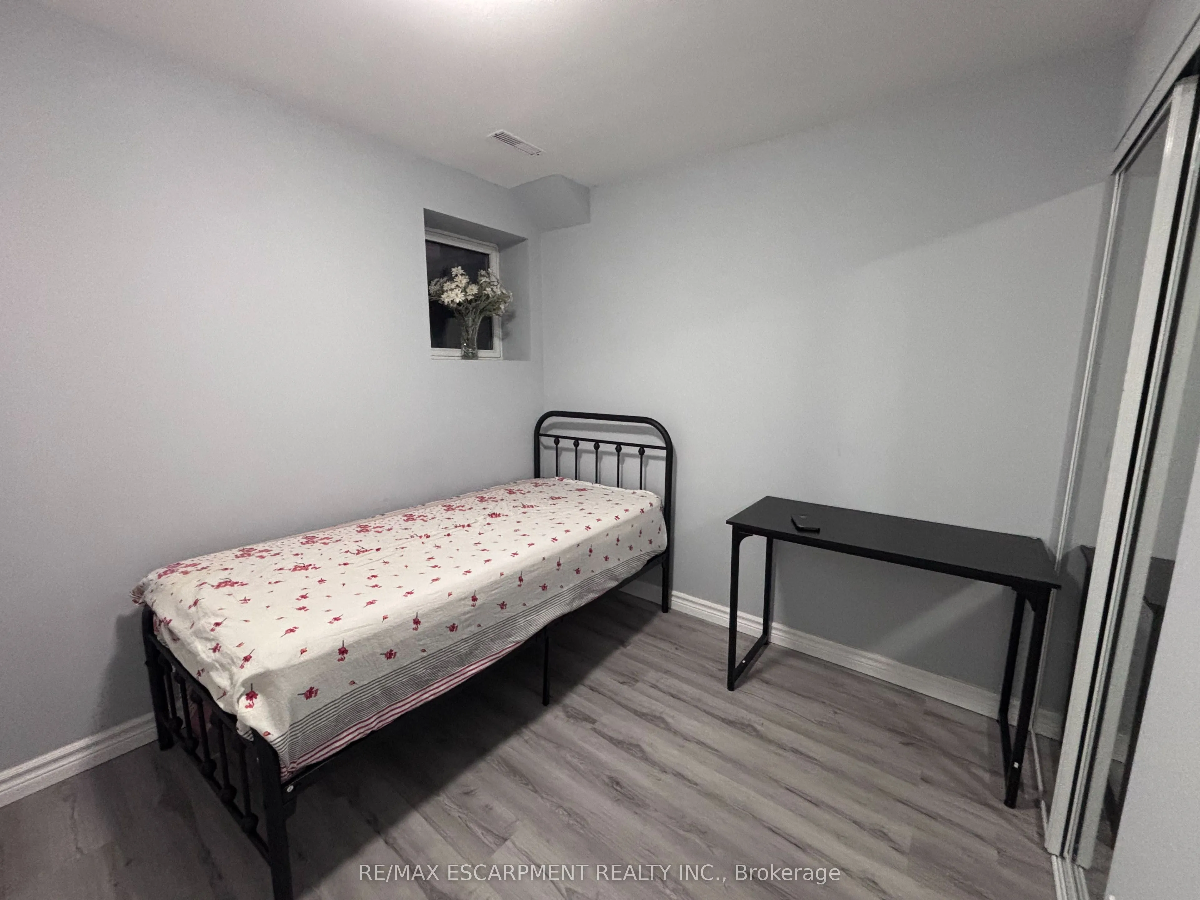 4272 Murvel Avenue, #Lower