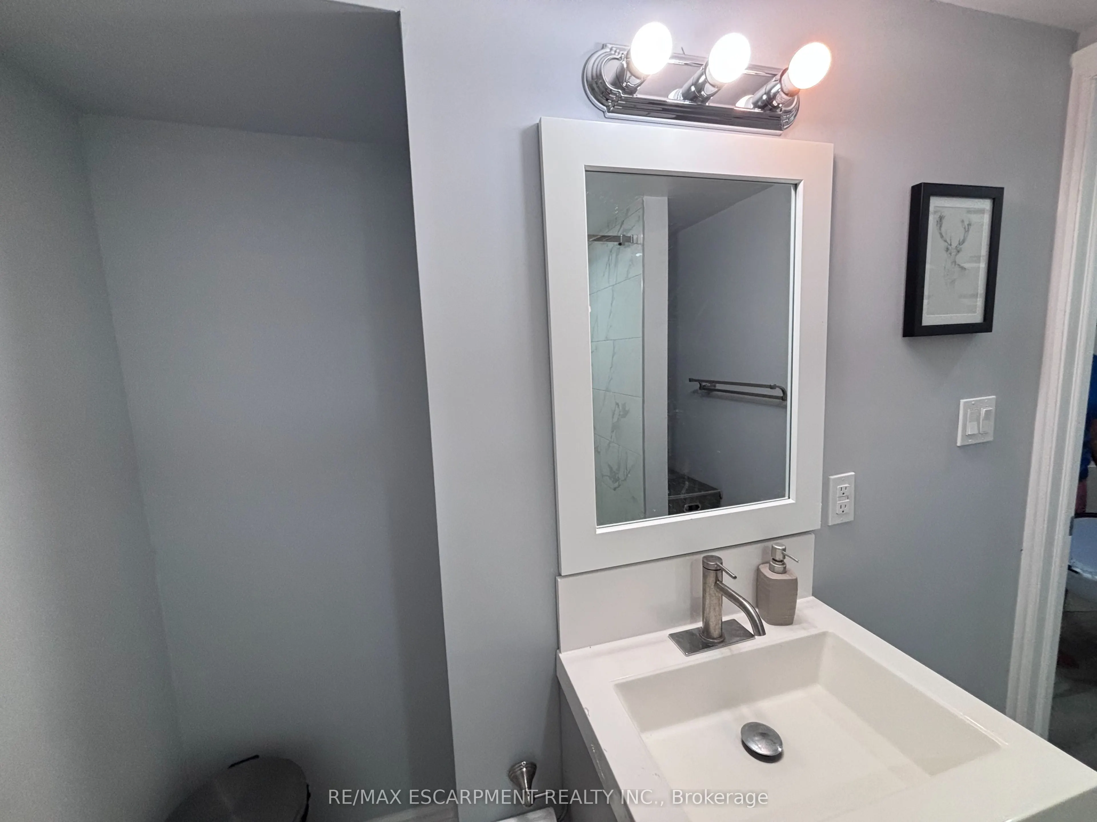 4272 Murvel Avenue, #Lower
