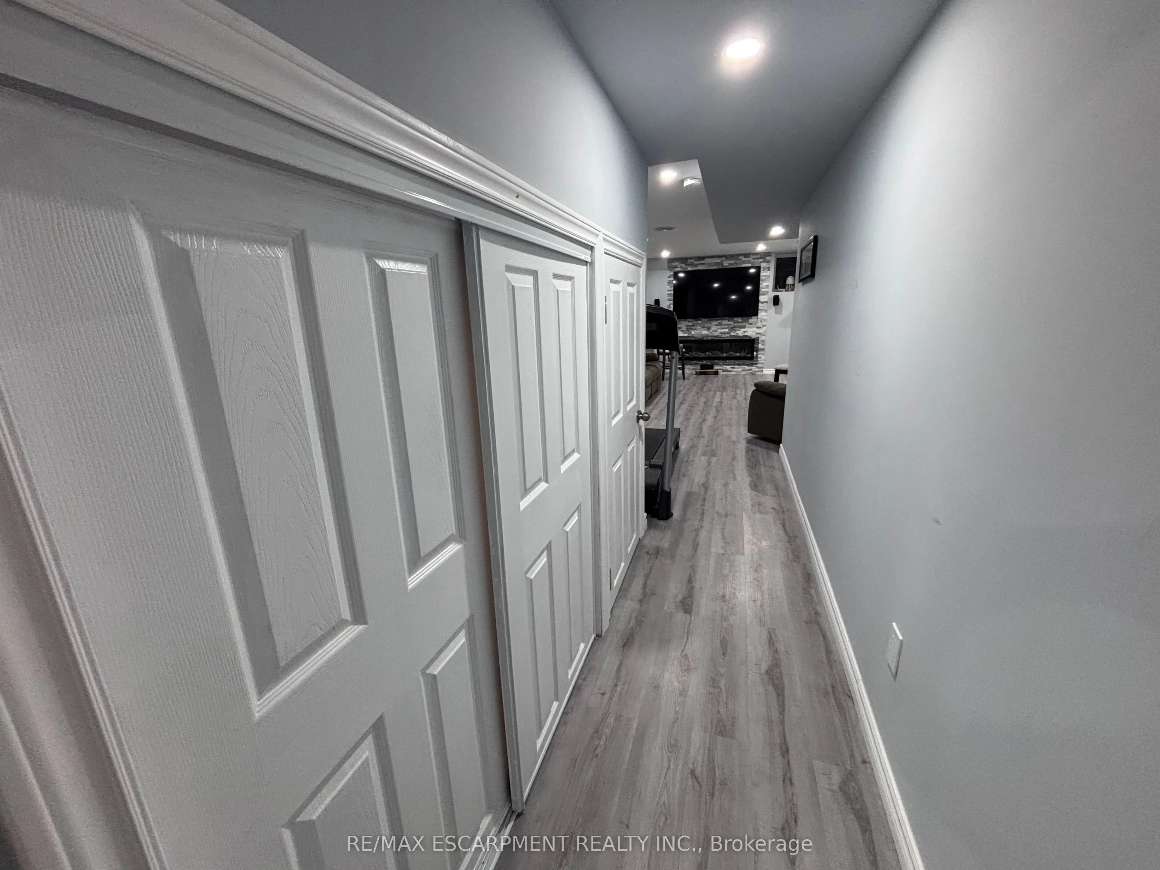 4272 Murvel Avenue, #Lower