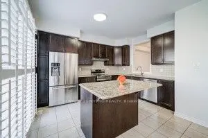 1391 Whitney Terrace
