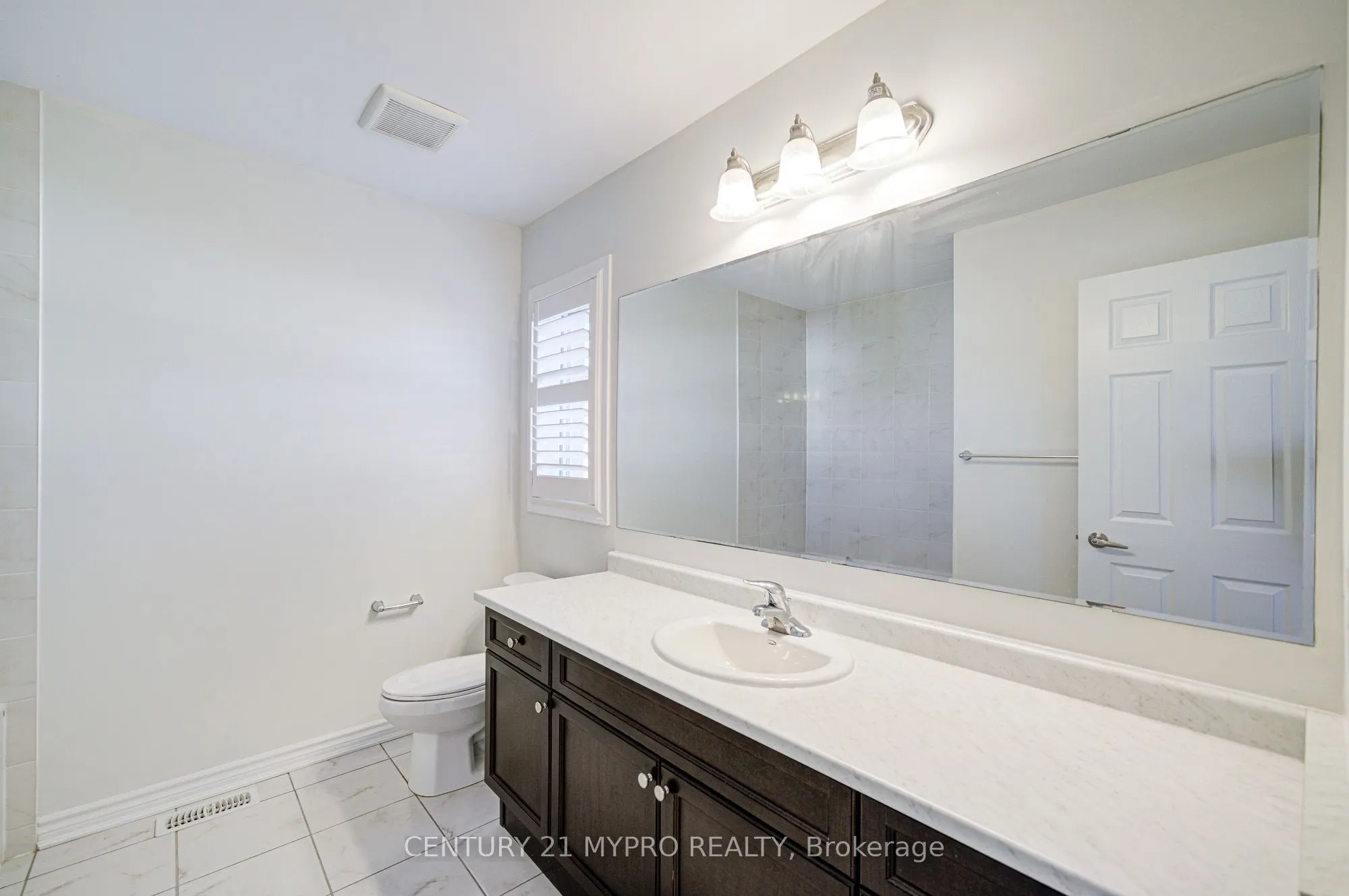 1391 Whitney Terrace