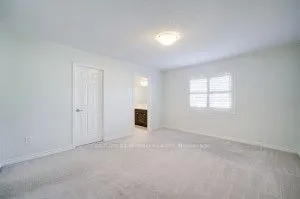 1391 Whitney Terrace