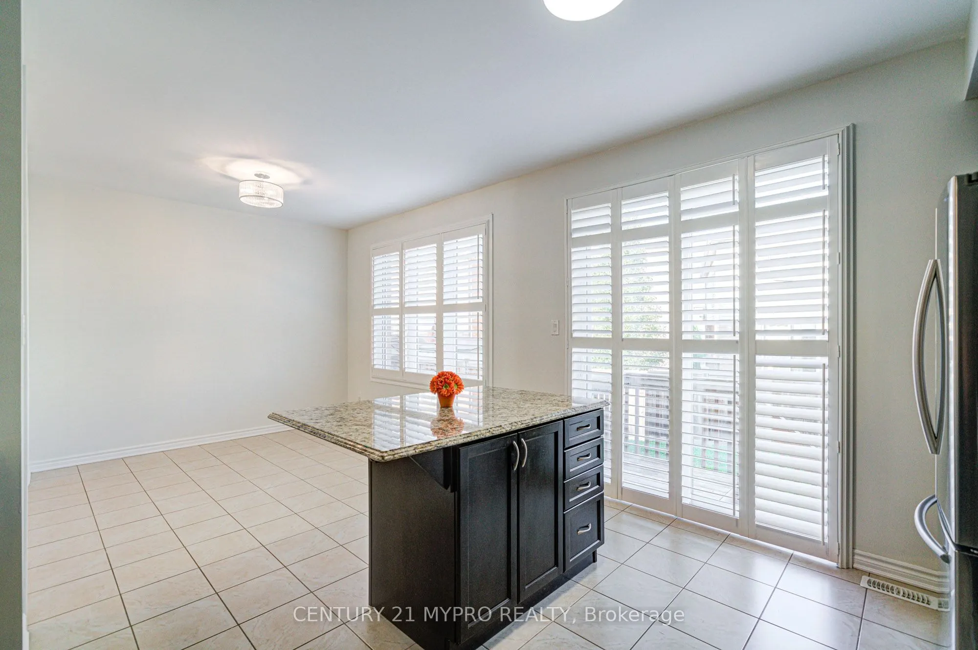 1391 Whitney Terrace