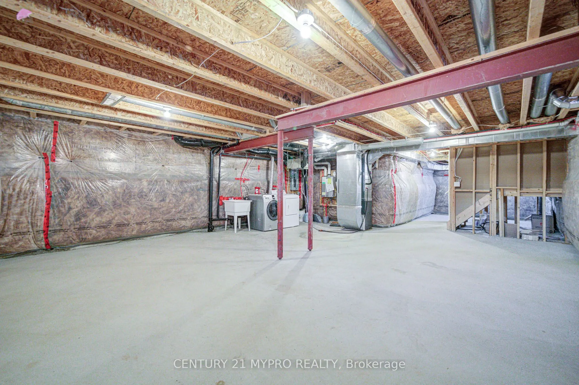 1391 Whitney Terrace
