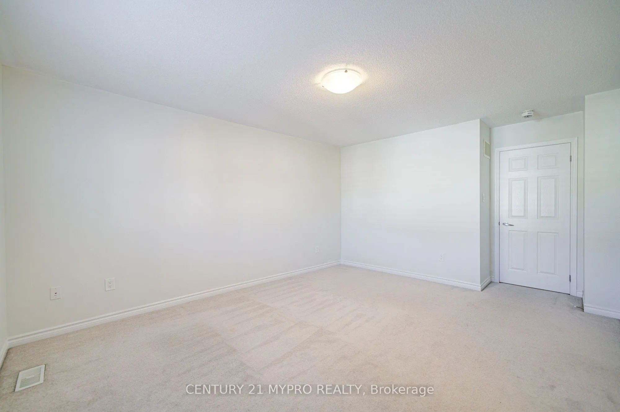 1391 Whitney Terrace