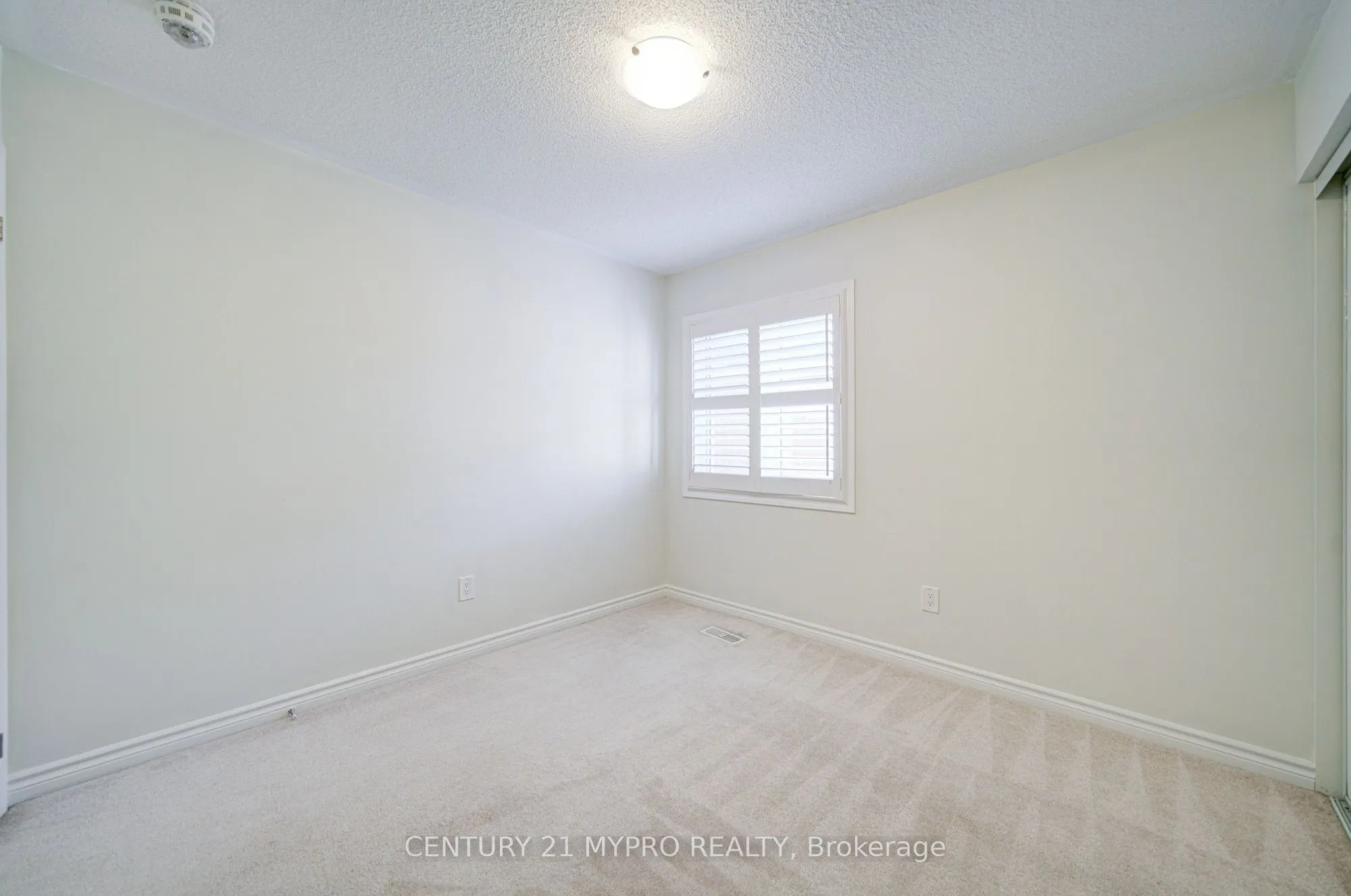 1391 Whitney Terrace