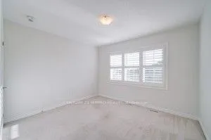 1391 Whitney Terrace