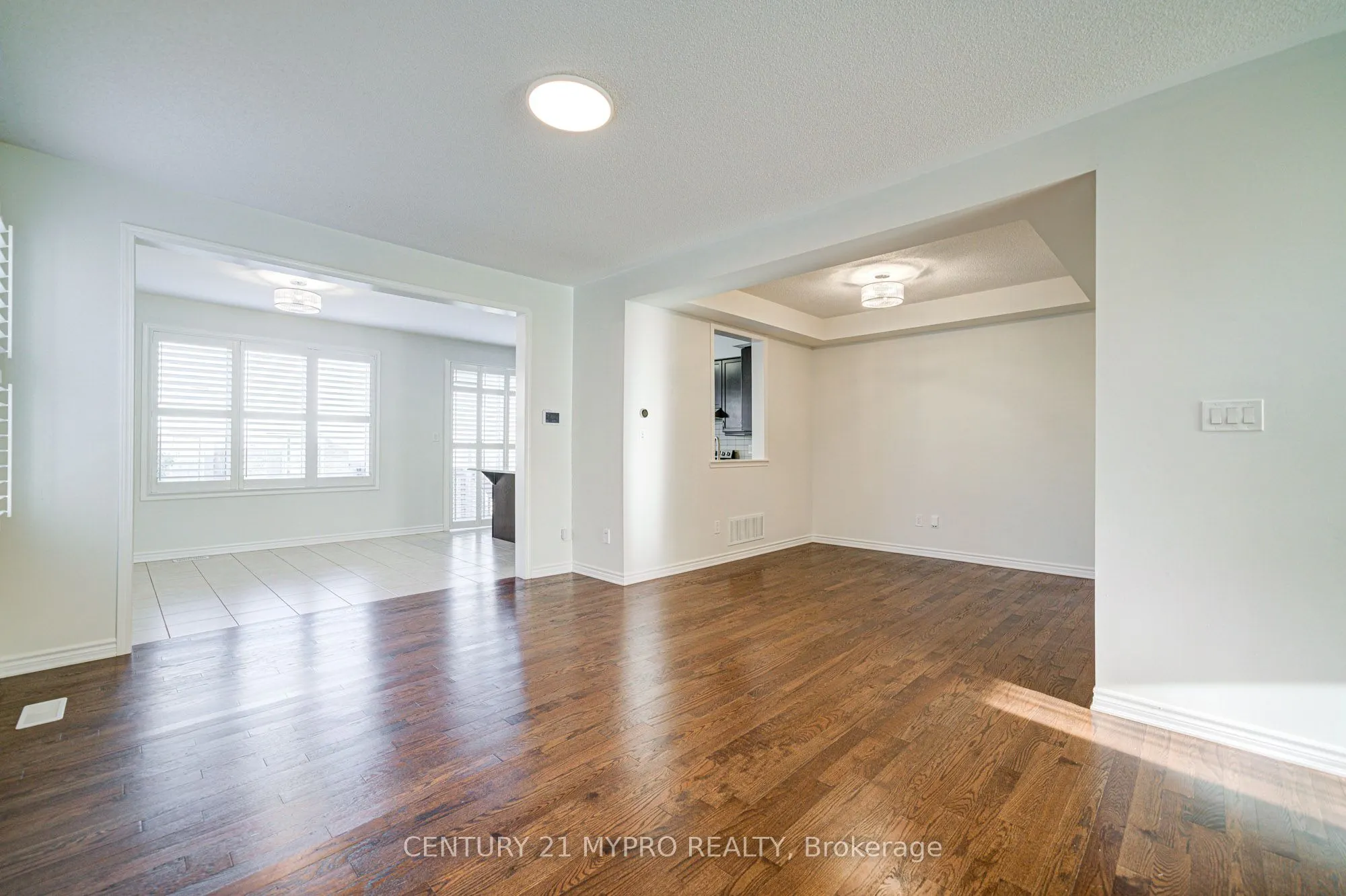 1391 Whitney Terrace
