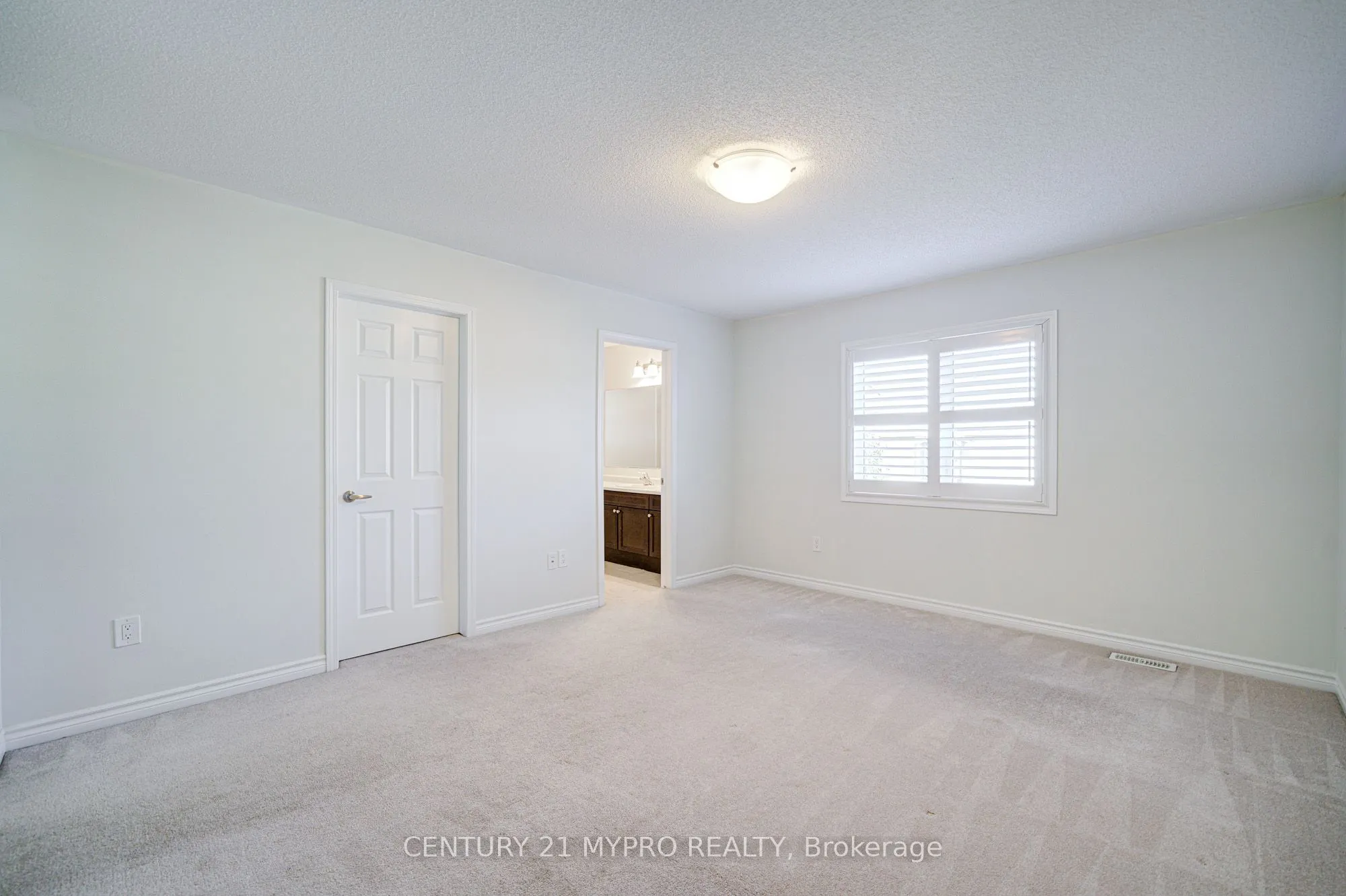 1391 Whitney Terrace