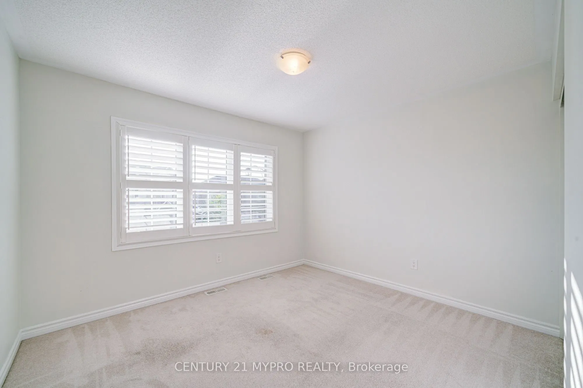1391 Whitney Terrace