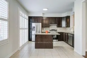 1391 Whitney Terrace