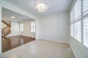 1391 Whitney Terrace