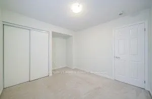 1391 Whitney Terrace