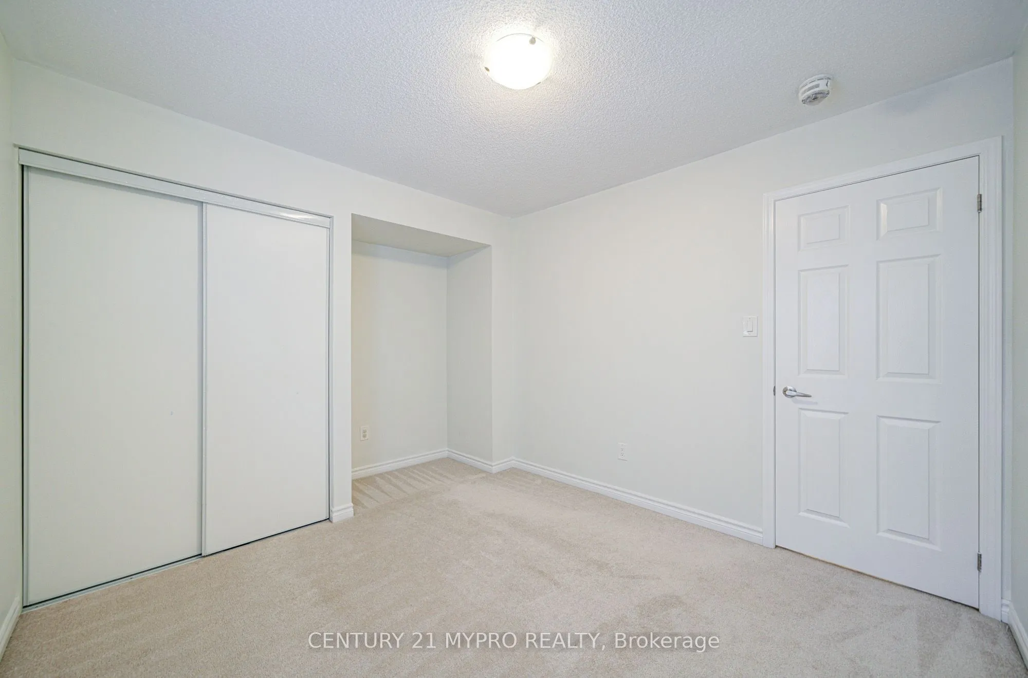 1391 Whitney Terrace