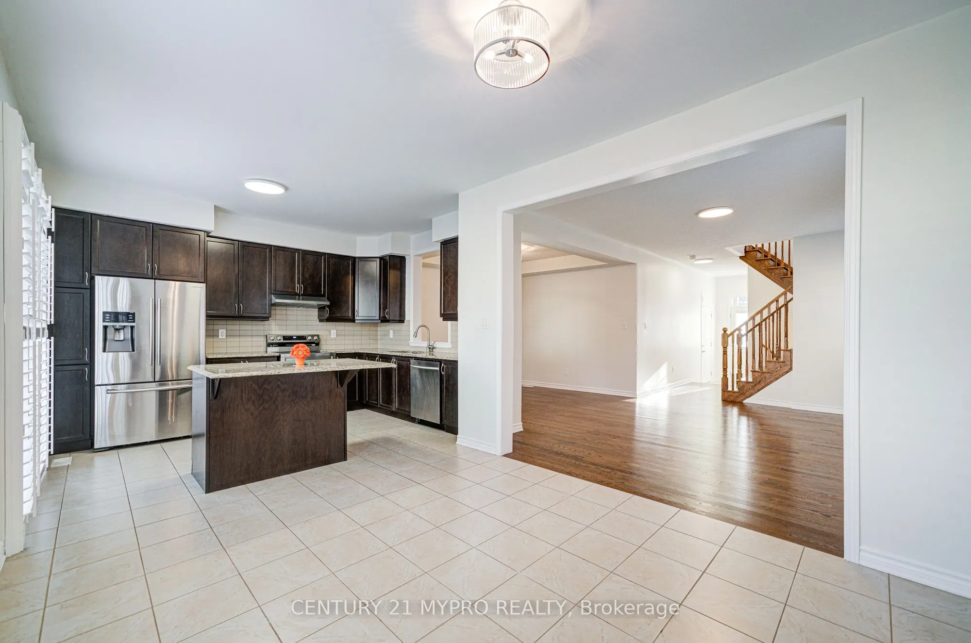 1391 Whitney Terrace
