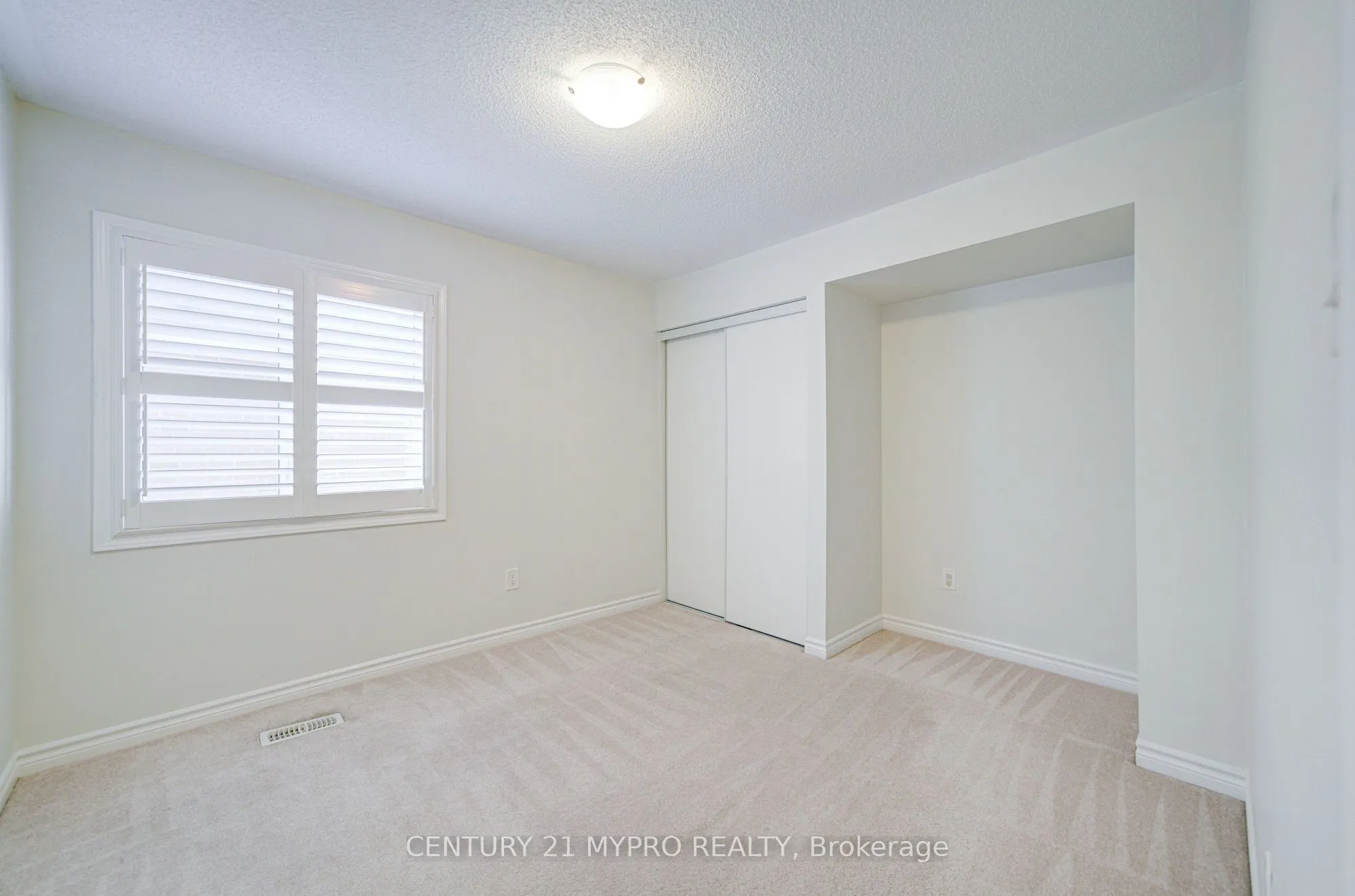 1391 Whitney Terrace