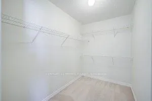 1391 Whitney Terrace