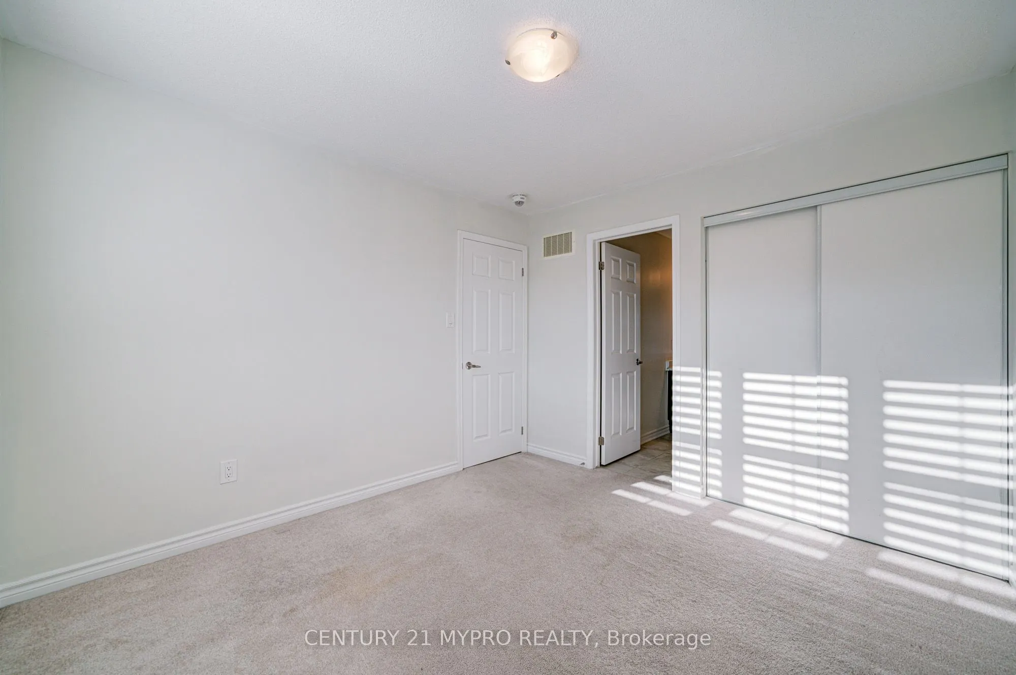 1391 Whitney Terrace