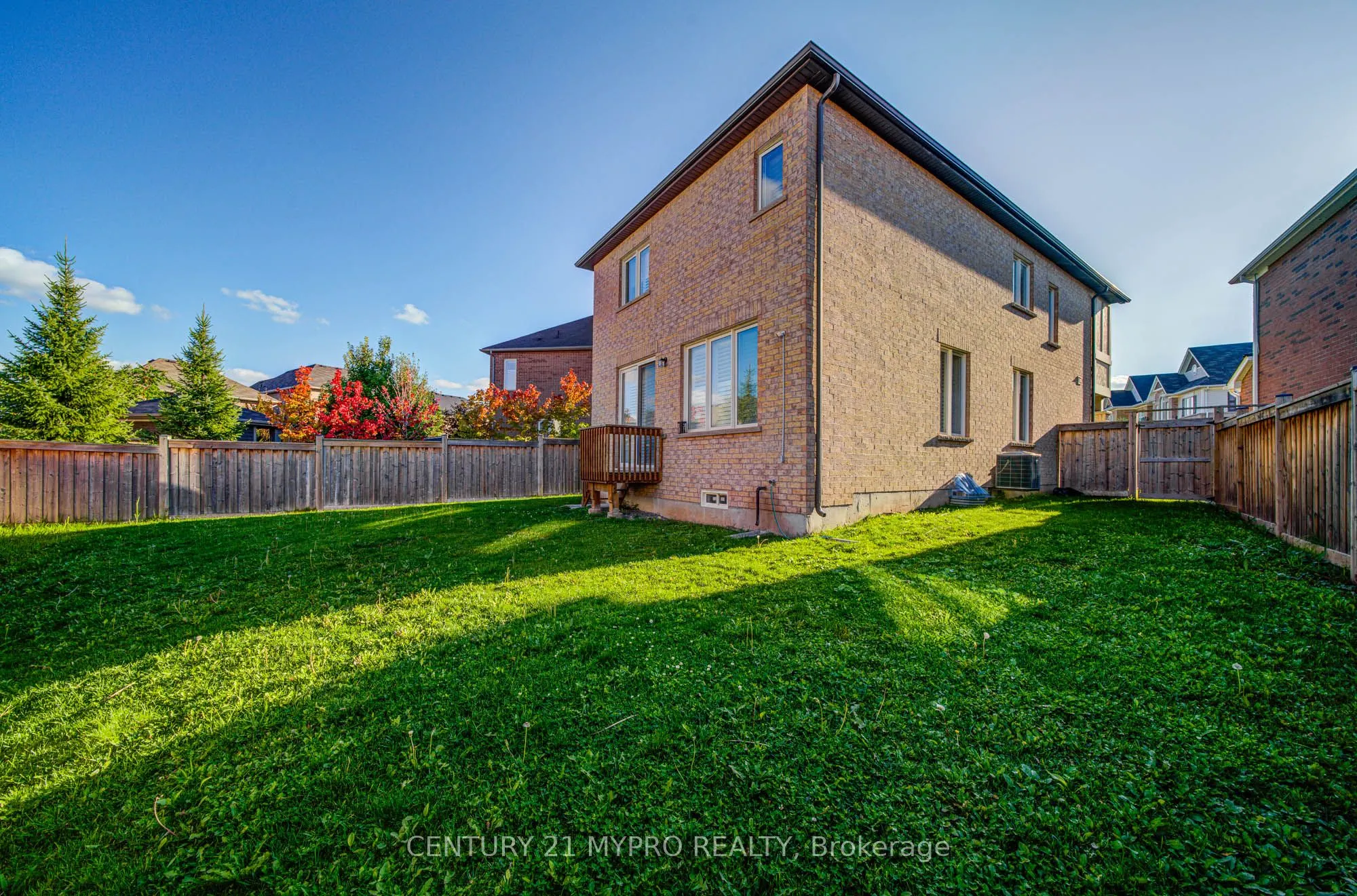 1391 Whitney Terrace
