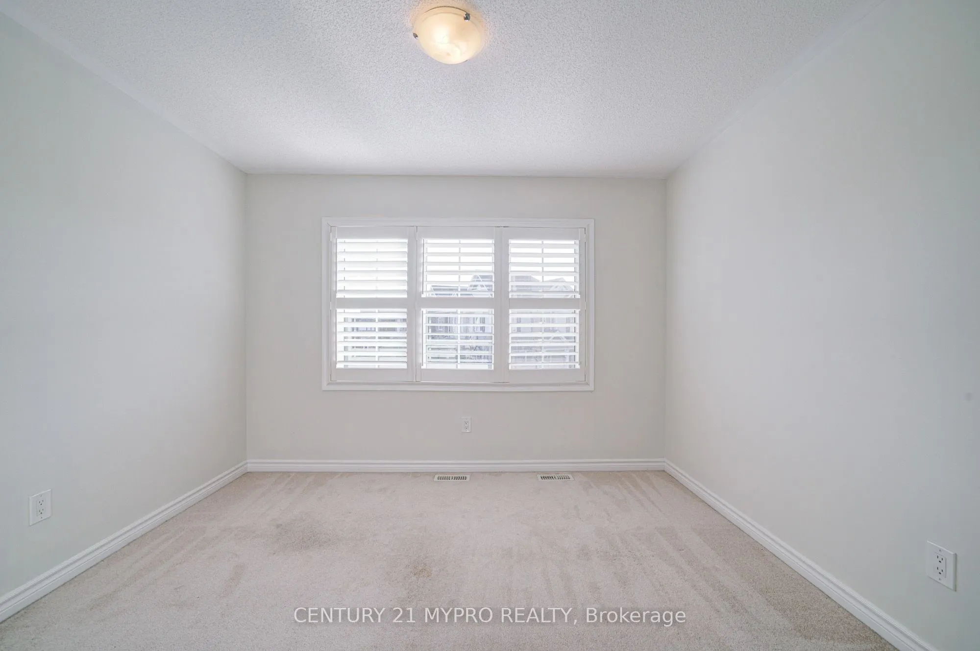 1391 Whitney Terrace
