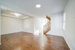 1391 Whitney Terrace