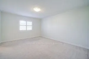 1391 Whitney Terrace