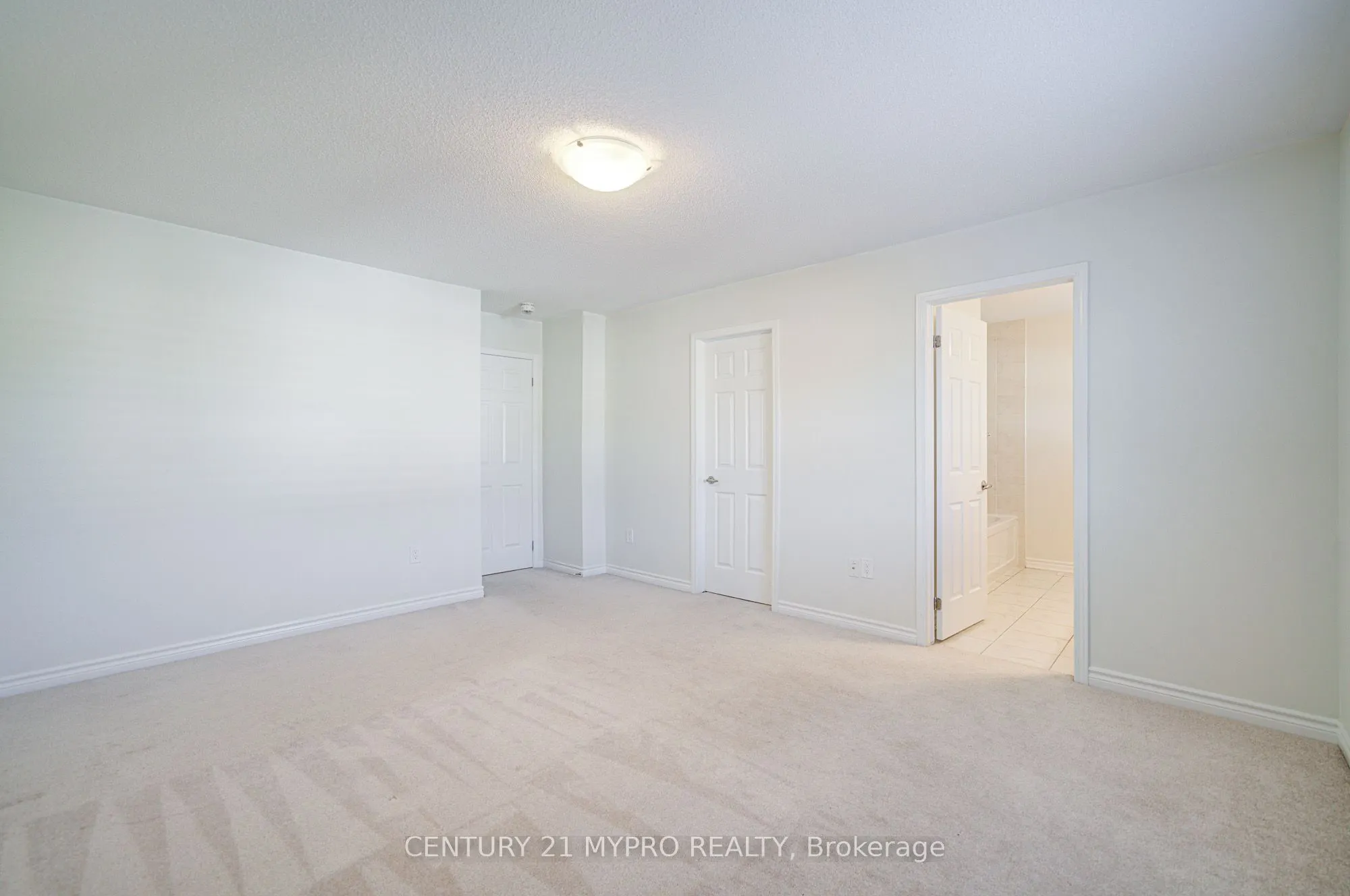 1391 Whitney Terrace