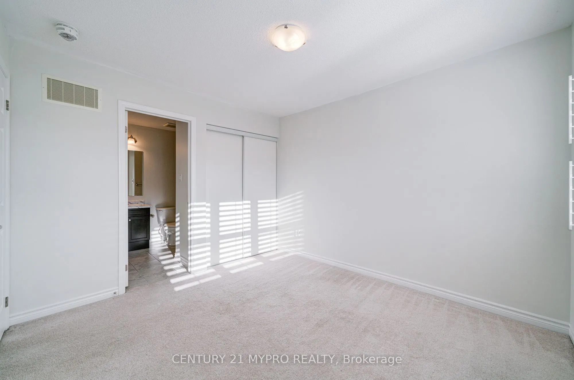 1391 Whitney Terrace